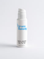Mineral Sunscreen SPF30 for Face & Body, no tint