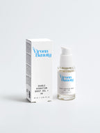 Double Hydration Boost Gel + HA