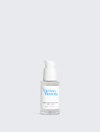 Double Hydration Boost Gel + HA