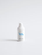 Acne Spot Care