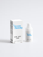 Acne Spot Care